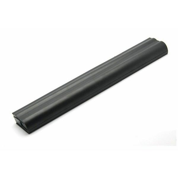 Pin Tương Thích Cho Laptop Hp Compaq 6520S 6530S 6531S 6535S 510 540 541 - Hàng Nhập Khẩu New Seal TEEMO PC TEBAT100