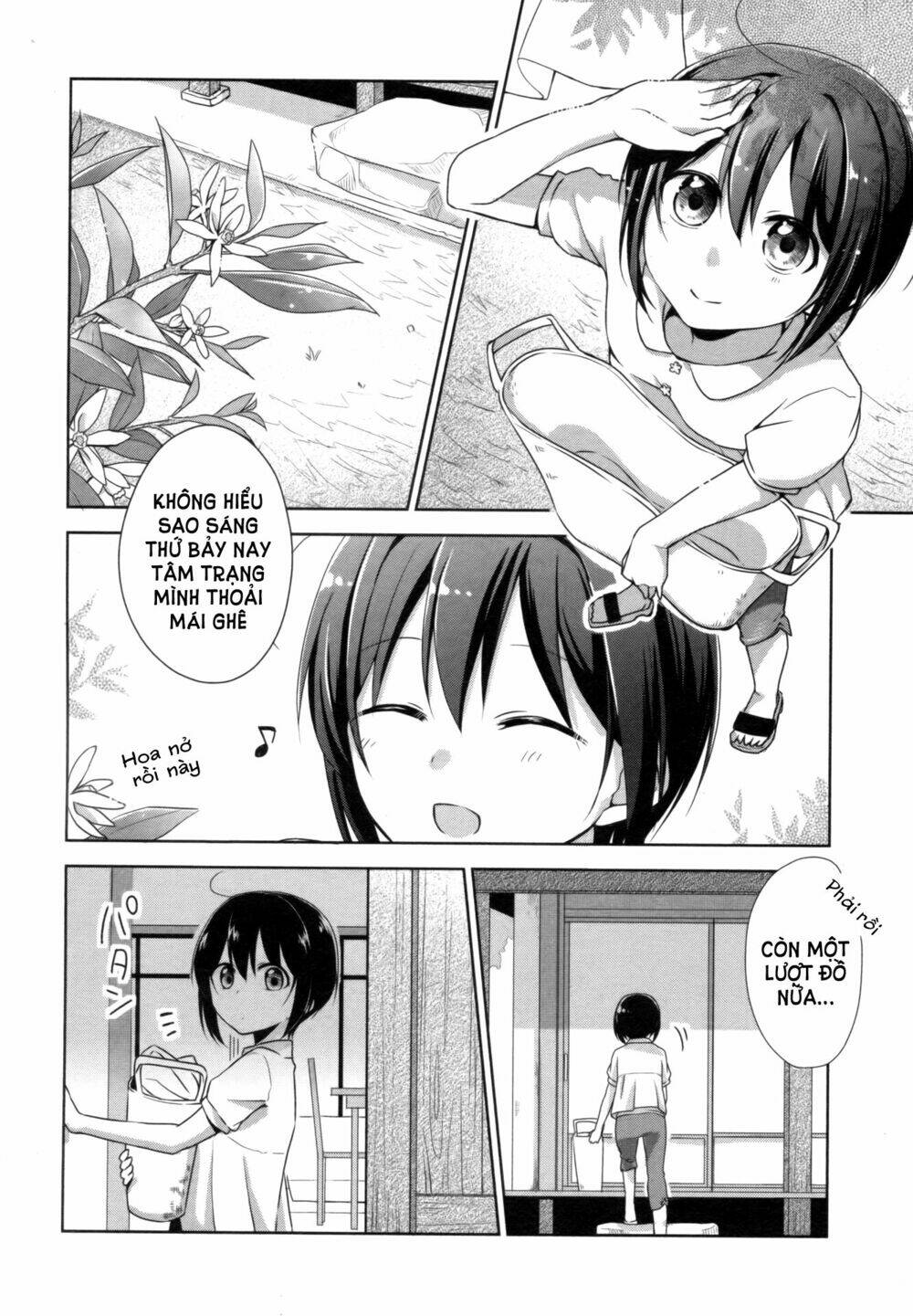 tachibanakan to lie angle chapter 5 10