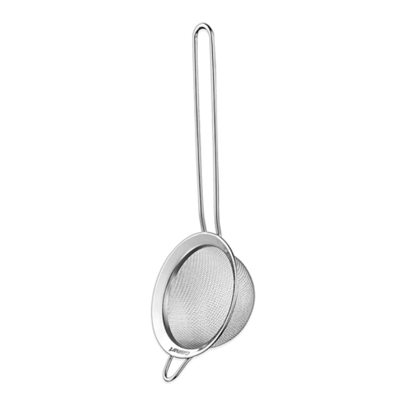 Set 3 Rây Lọc Cuisinart, 3 Lưới Lọc, Chất Liệu Thép Không Gỉ, Dễ Vệ Sinh, Nhập Đức