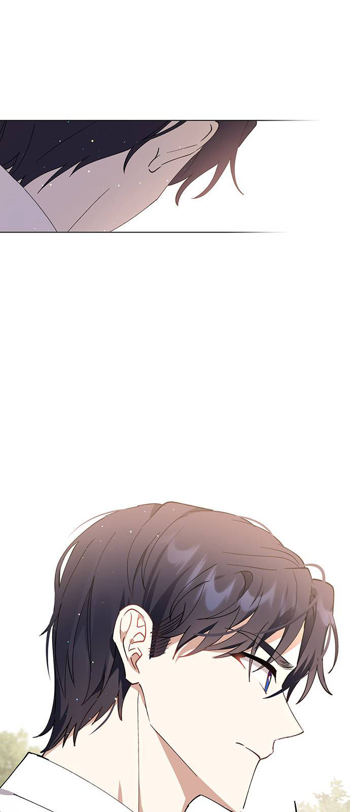 tôi là vị hôn thê phản diện chapter 48 47