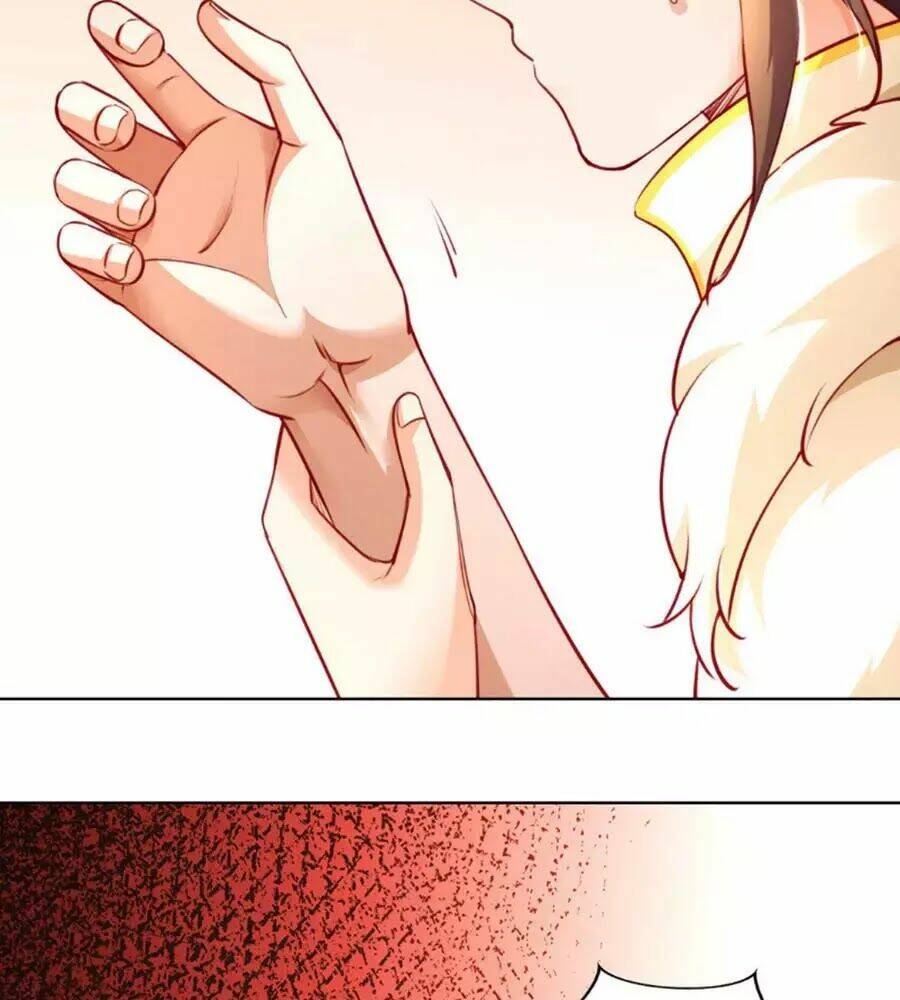 thiên kim bất hoán chapter 27 26