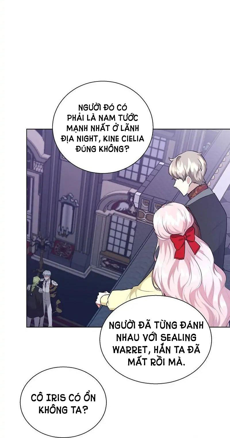 5500 sắc thái của quỷ vương chapter 47.1 18