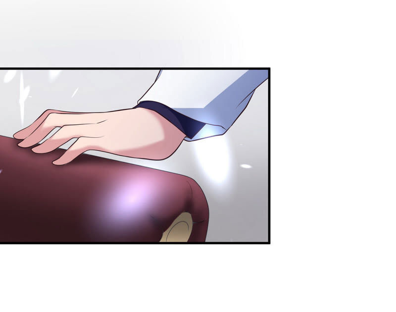 chiến lược lãng mạn của thịnh thiếu chapter 38 10