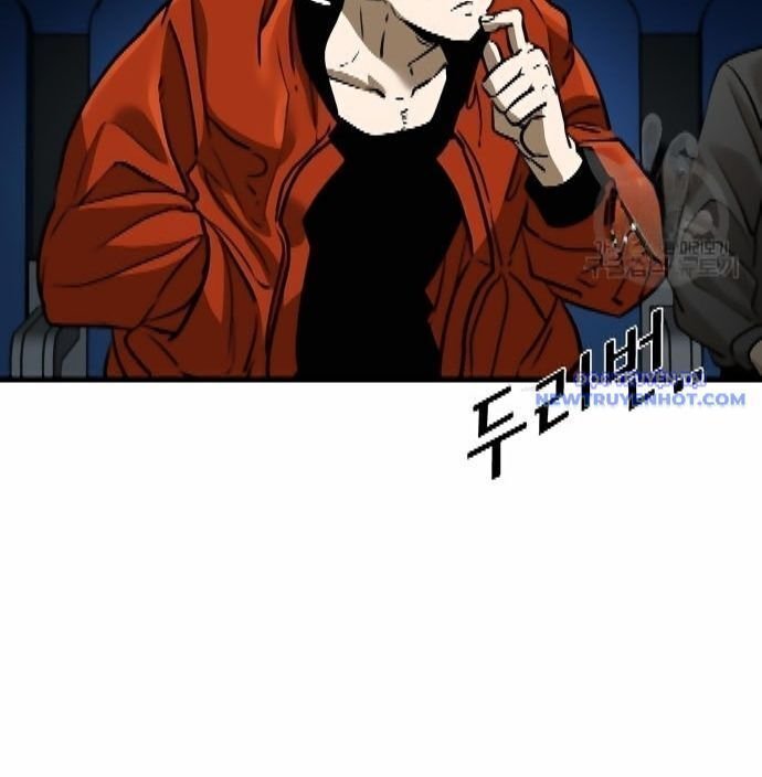 shark - cá mập chapter 299 126