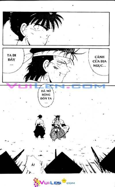 truyền nhân atula phần ii chapter 4 130