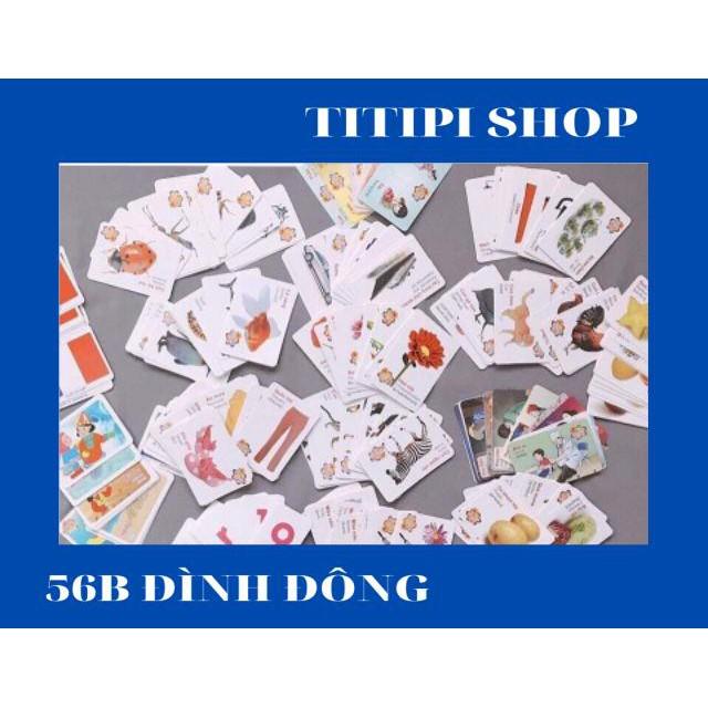 Siêu giảm giá Thẻ học thông minh