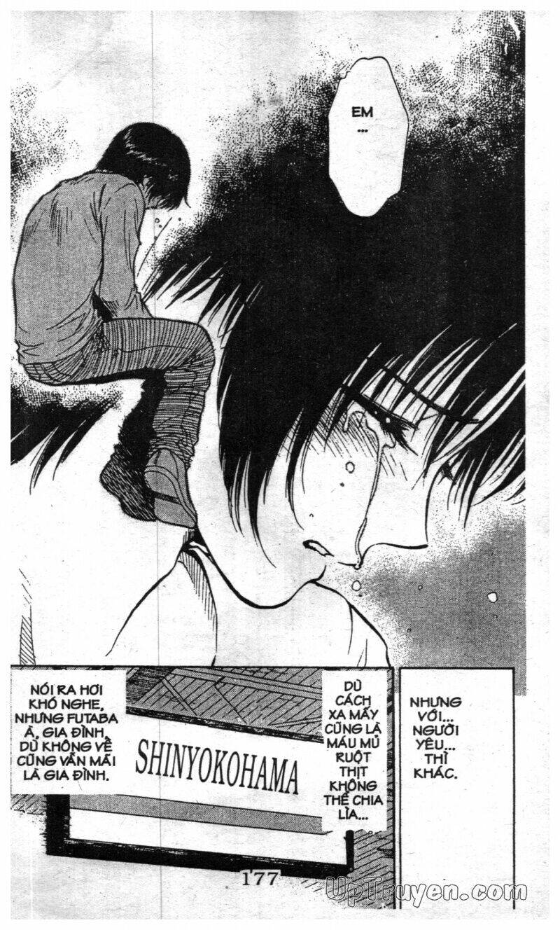 salad days chapter 129 57