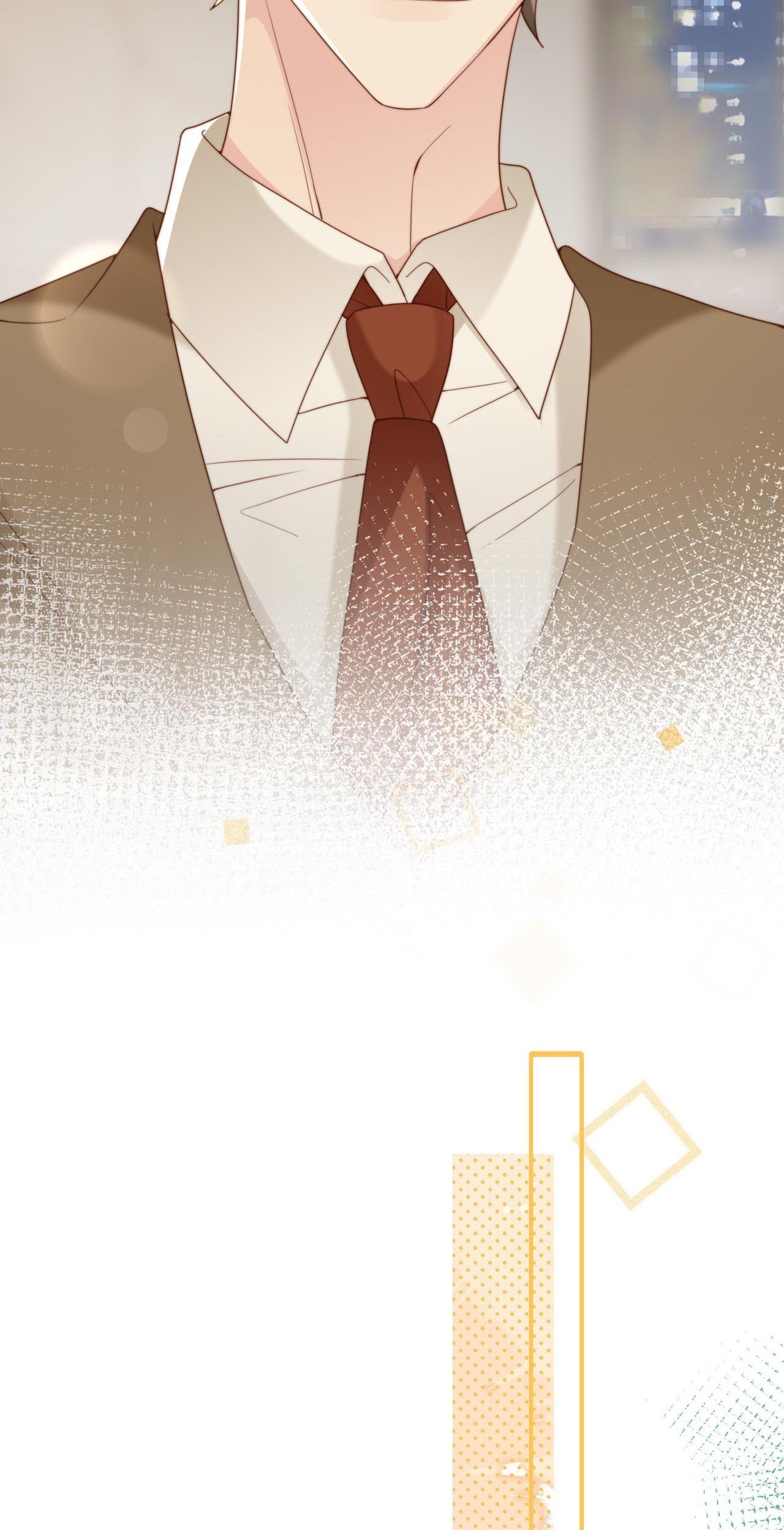 sau khi mất trí nhớ tình địch nói tôi là bạn trai anh ấy chapter 45 41