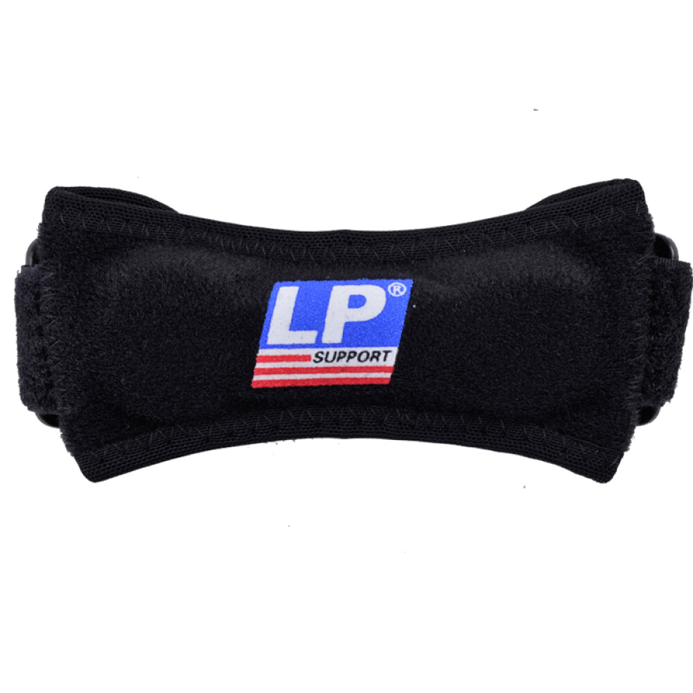 Băng bảo vệ - gối LP Support LP781 - Hàng chính hãng