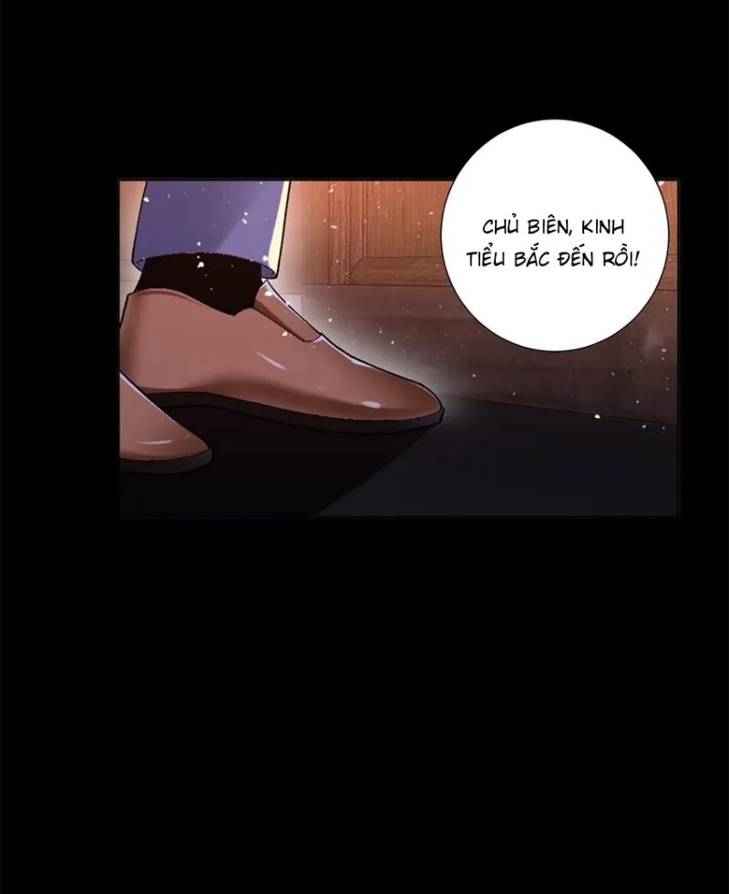 anh ấy cho đi nhiều lắm chapter 9 9