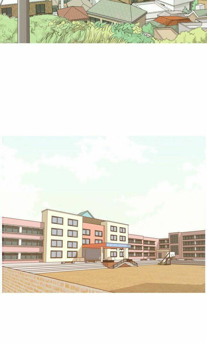 a bitch and a punk chapter 1 39