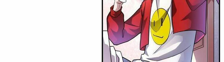 diêm vương thay thế chapter 11 32