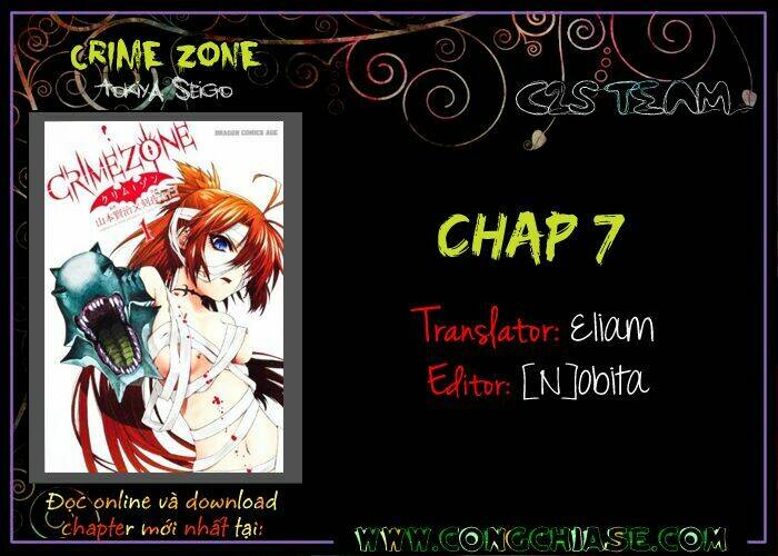 crime zone chapter 7 34
