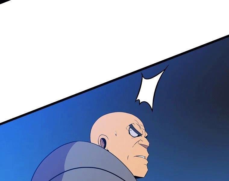 tiêu diệt đấng cứu thế chapter 90 127