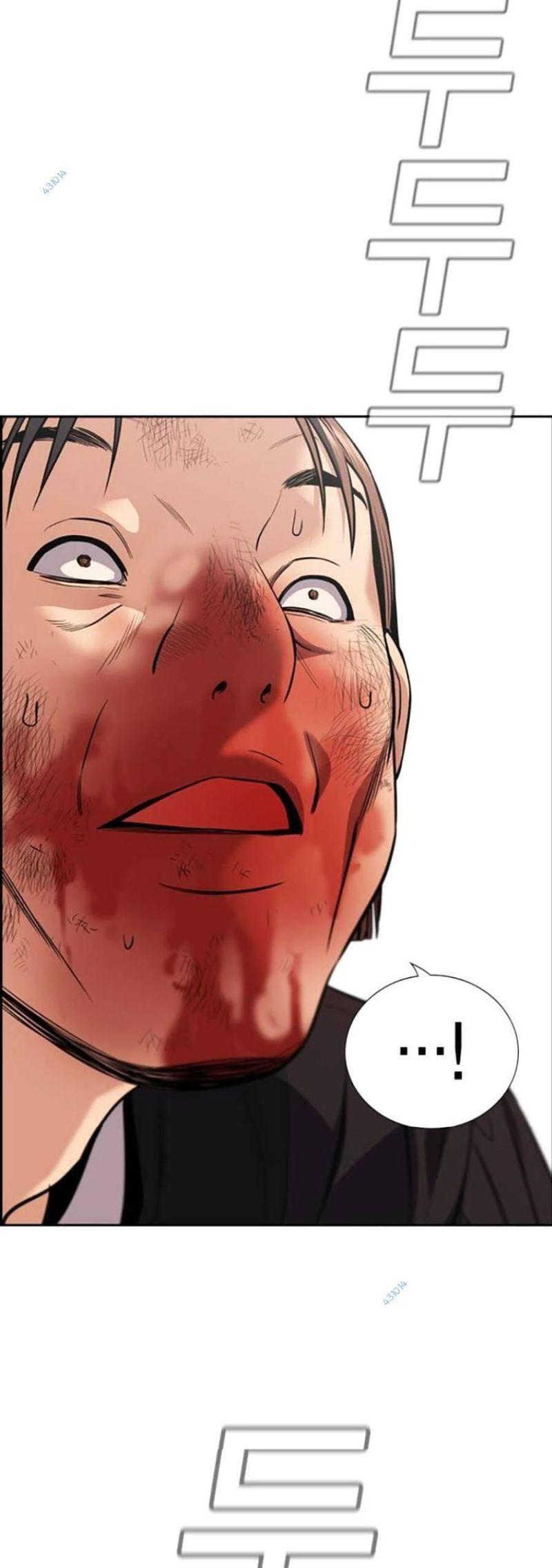 giáo dục chân chính chapter 108 58