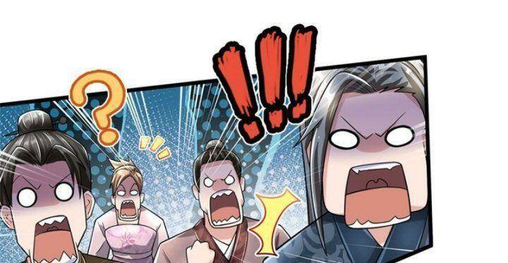 thuộc tính của ta đều tăng vào sức mạnh chapter 67 38