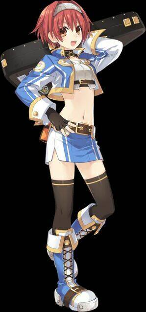 ảnh anime và ảnh wallpaper đẹp chapter 36 10