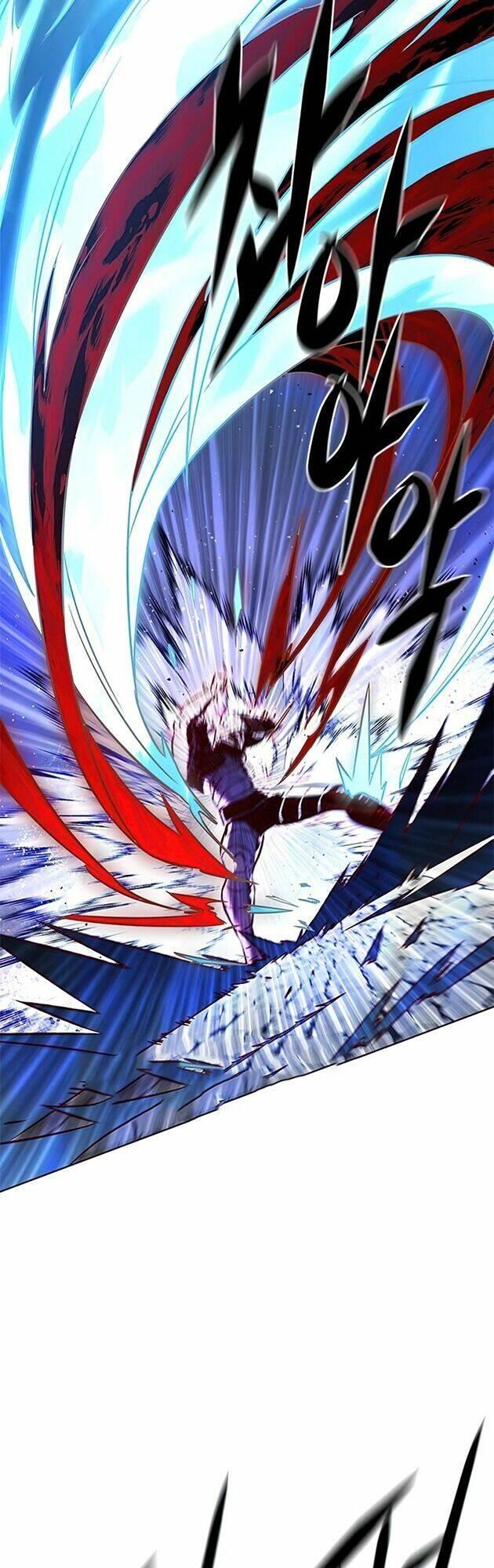 biến thân thành mèo chapter 208 45