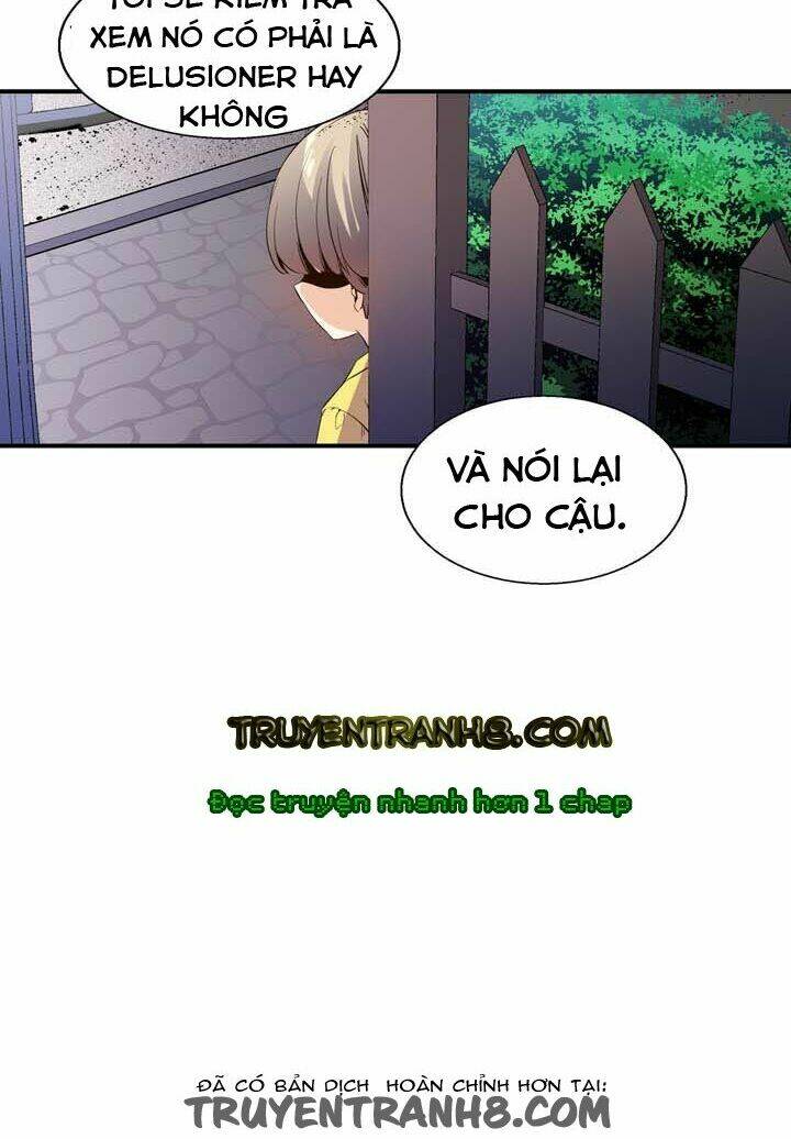 amentia chapter 15 45