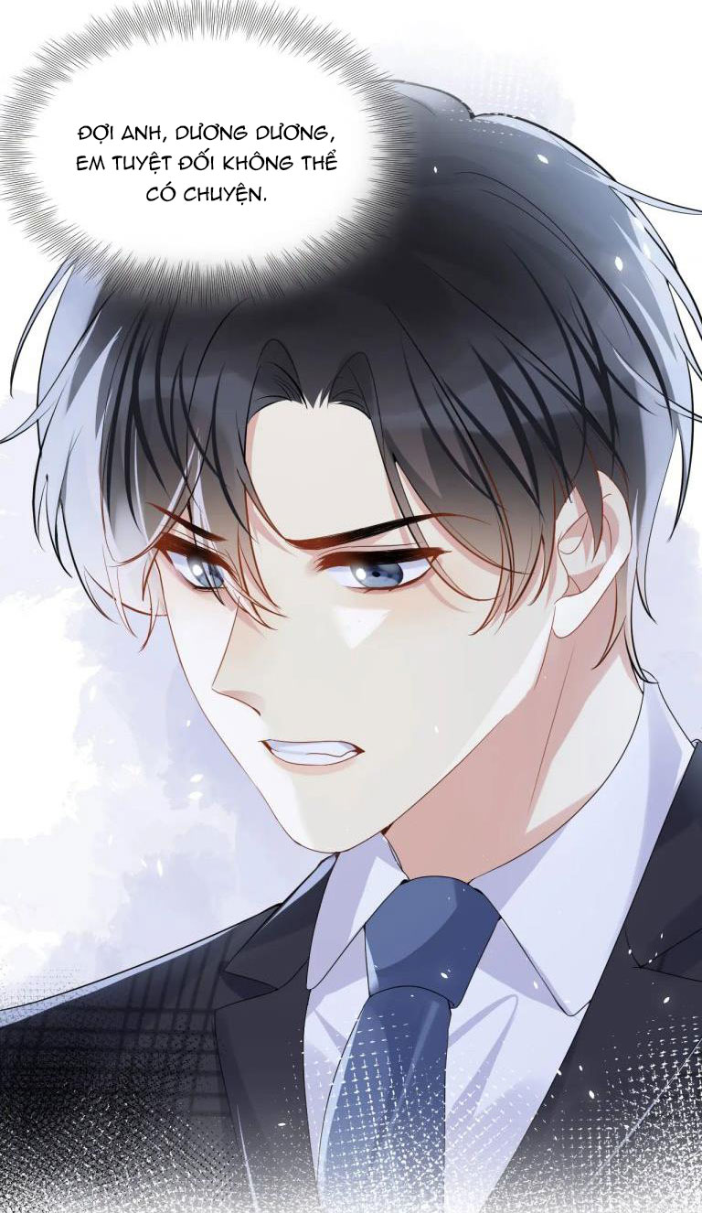 lại bị bạn trai cũ nhắm trúng rồi chapter 77 33