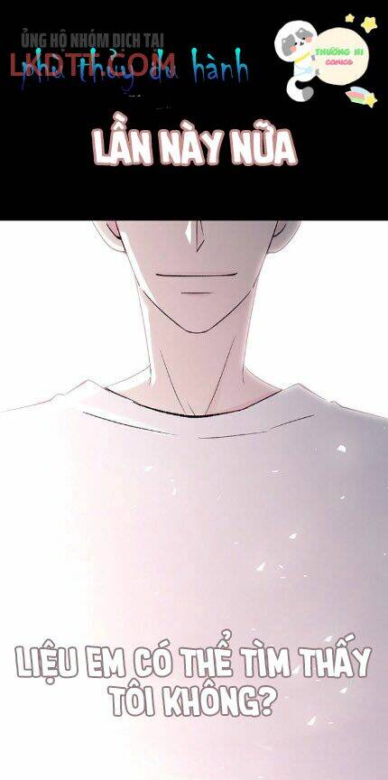 từng bước đến bên anh chapter 0 7