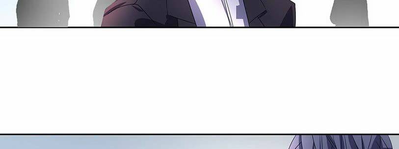 chỉ nhiễm thành hôn: đại thúc sủng vợ vô độ chapter 35 32