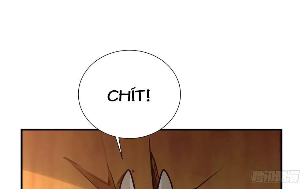 thái tử phi nhà ta thật hung hăng chapter 16 101