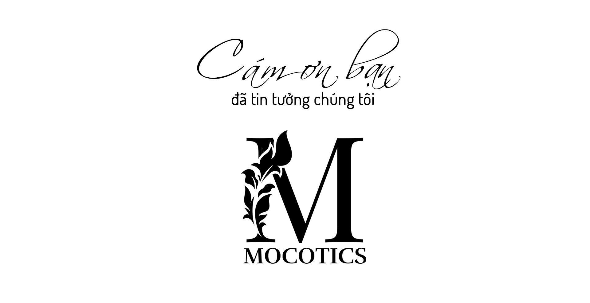 Tinh Dầu Tràm Trà Treo Xe Ô tô MOCOTICS, Treo Tủ Quần Áo, Giúp Khử Mùi, Thơm Phòng, Chống Say Xe Hiệu Quả