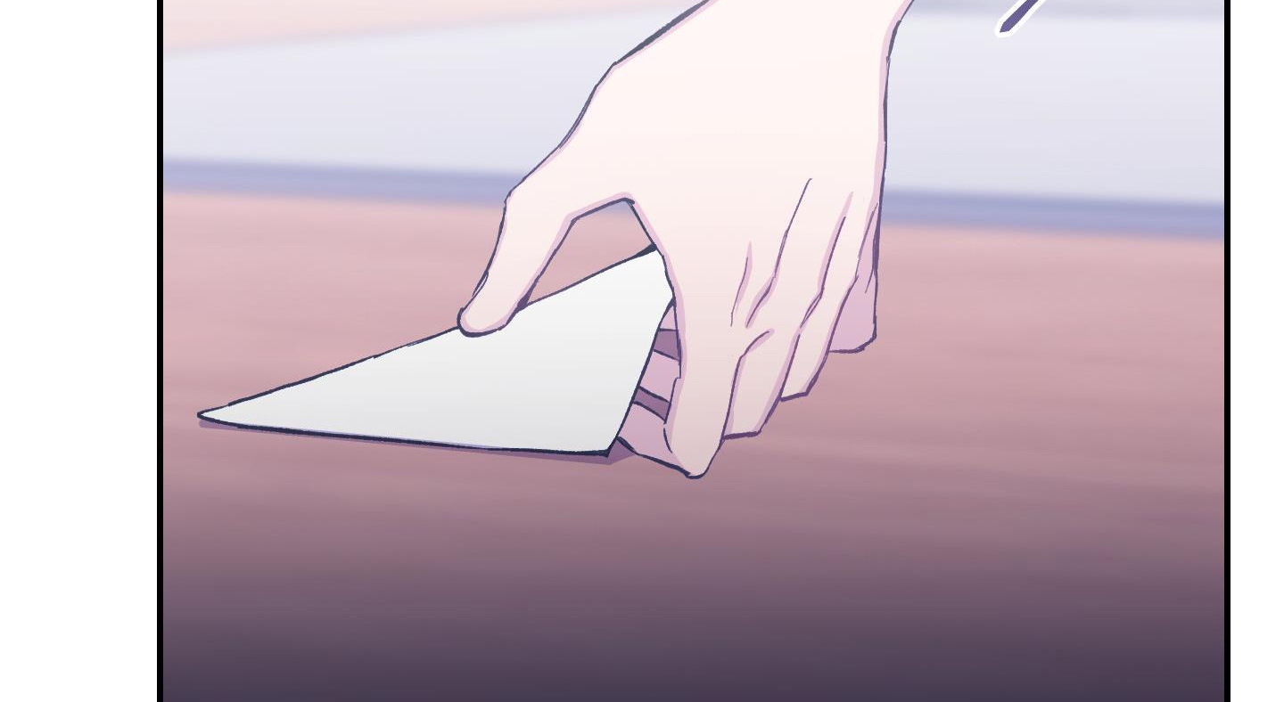 lãng mạn giả dối chapter 16 27