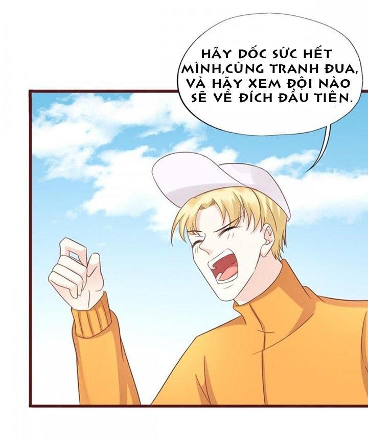 tình yêu bốn mùa chapter 18 23