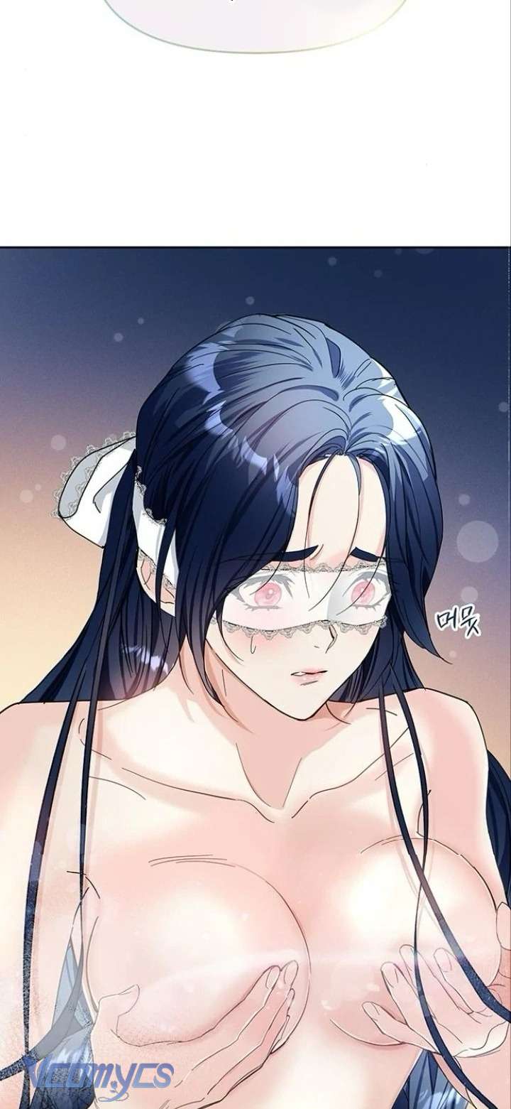 [18+] người yêu đã chết của tôi đã trở thành bạo chúa chapter 4 8