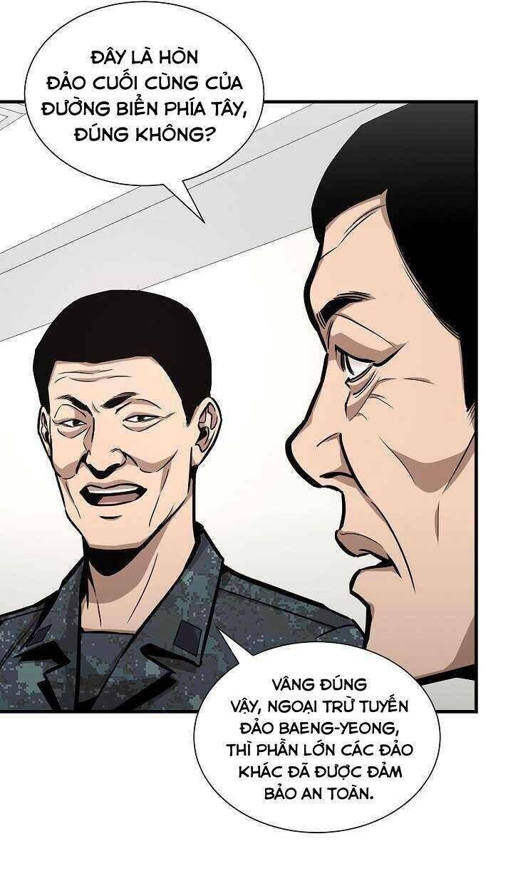 return survival chapter 101 36