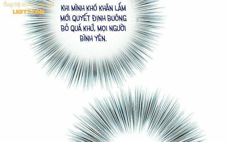 chồng trước 18 tuổi chapter 60 79