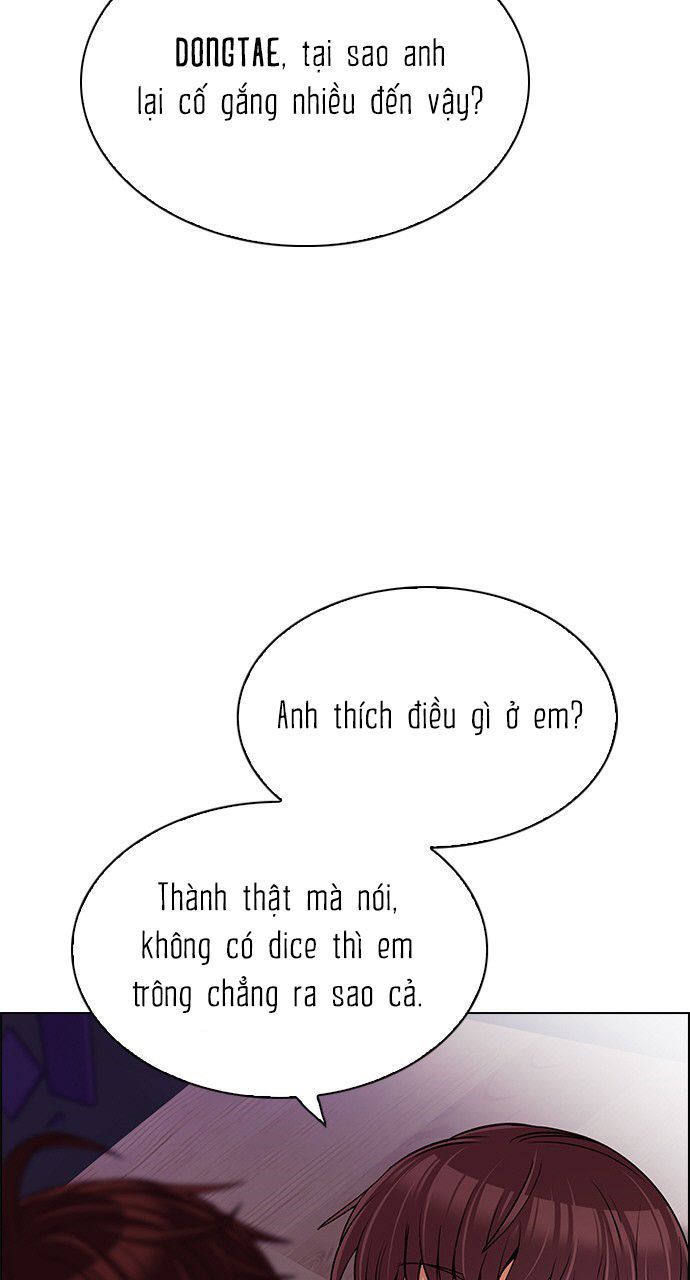 trò chơi số mệnh chapter 275 48