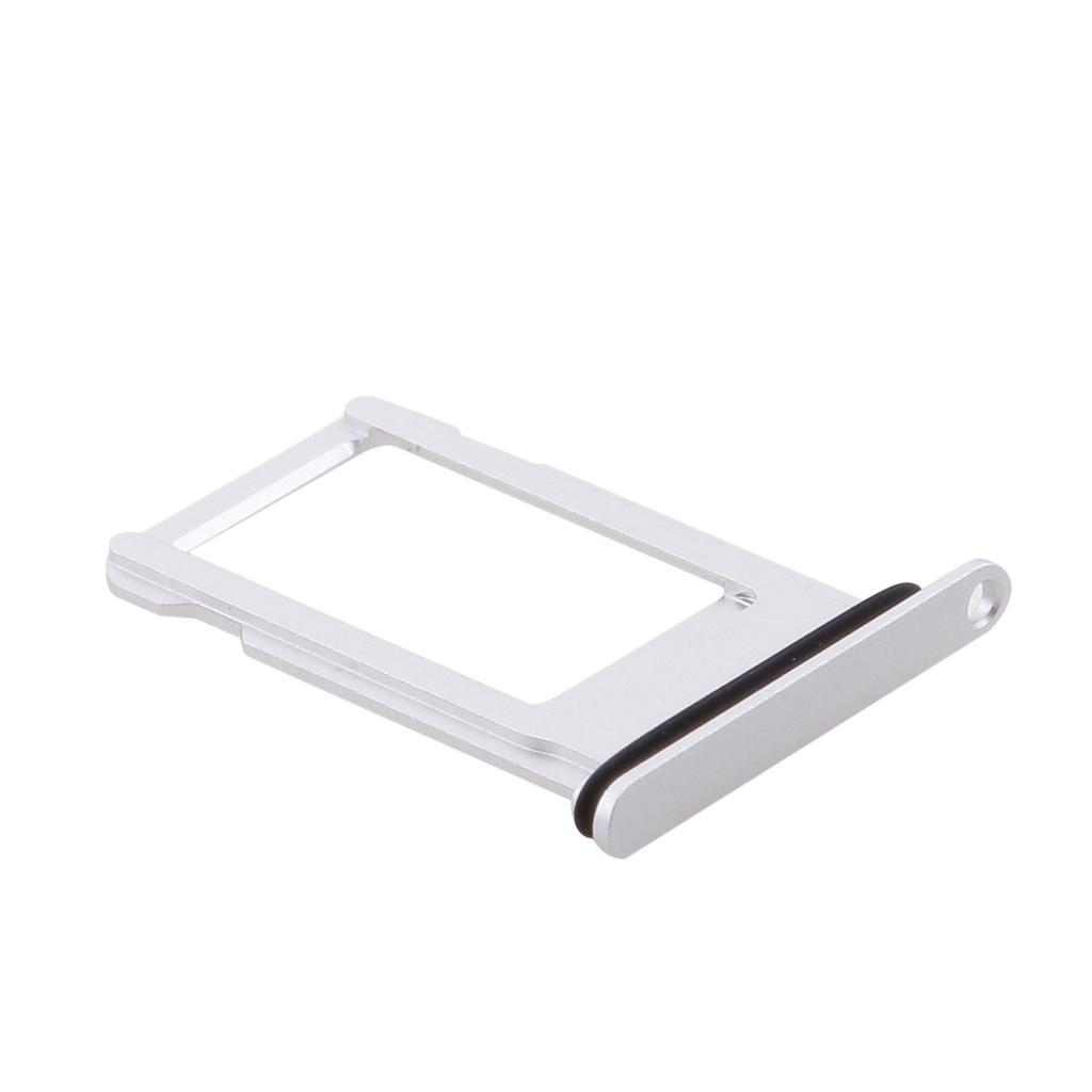 2x  Holder Slot  Tray Muti-color Replacement for    8