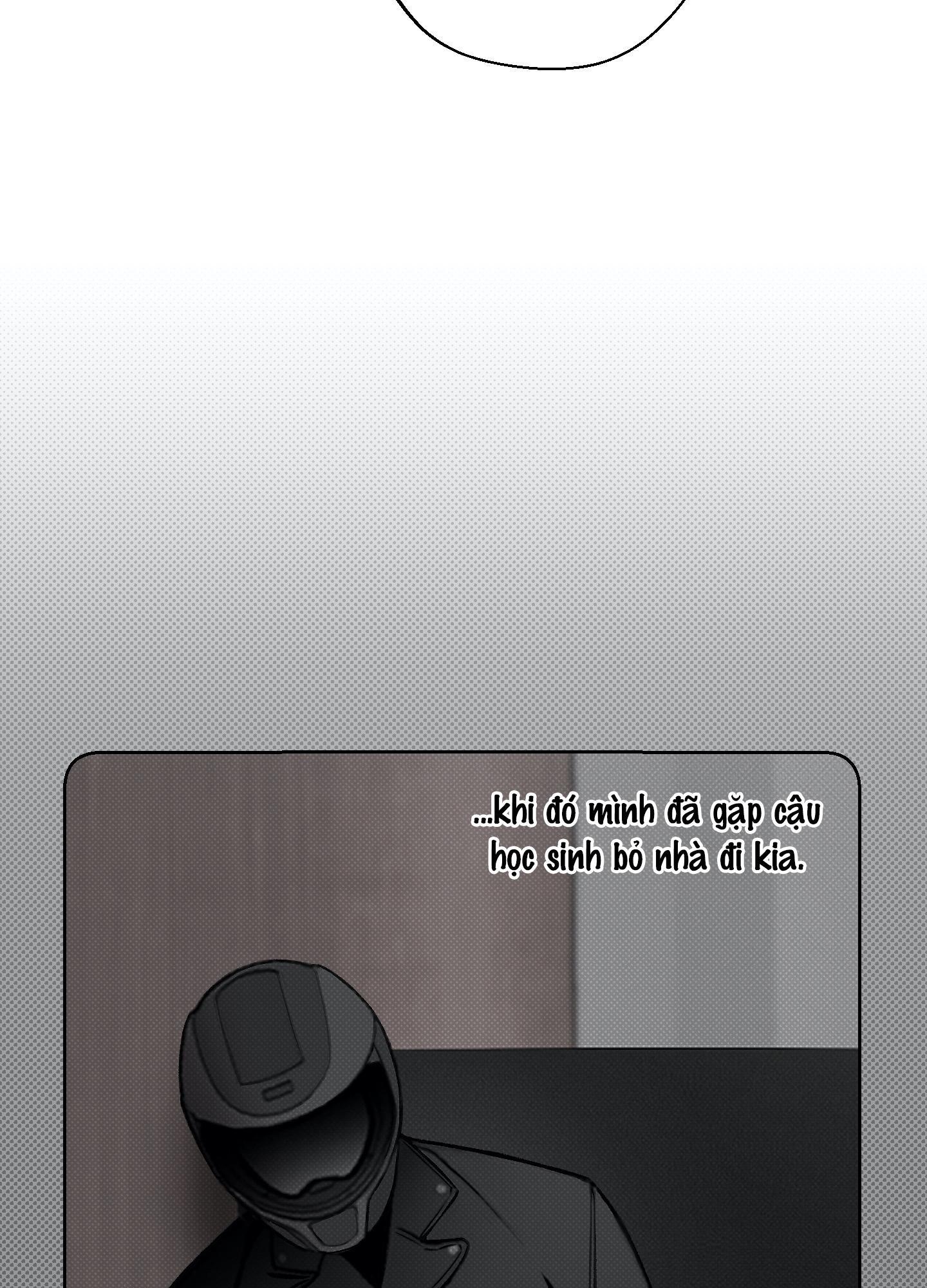 tháng 12 chapter 3 68