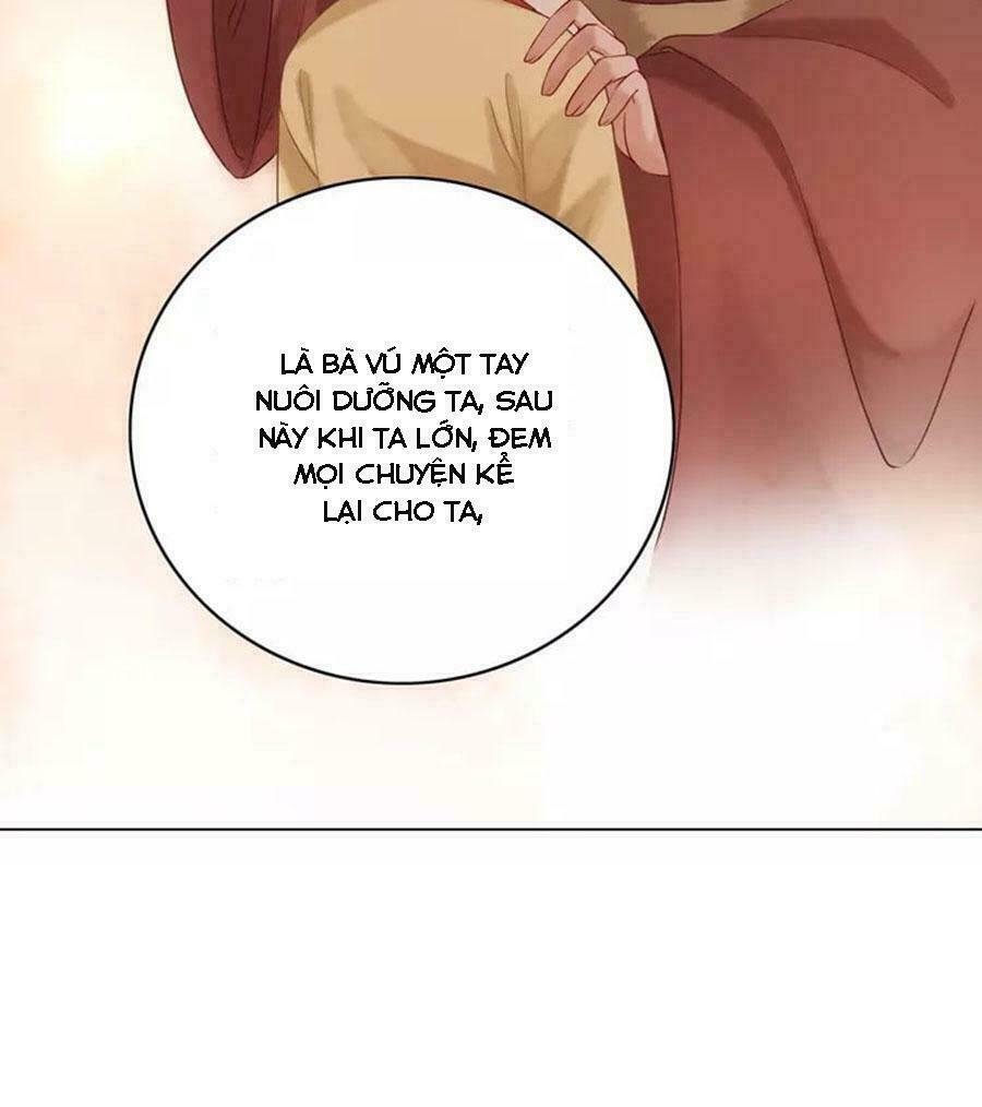 cực phẩm phế vật tiểu thư chapter 10 10