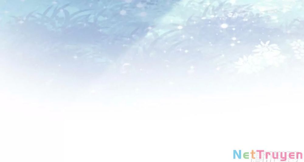 lại bị bệnh chiều chuộng quấn lấy chapter 57 17