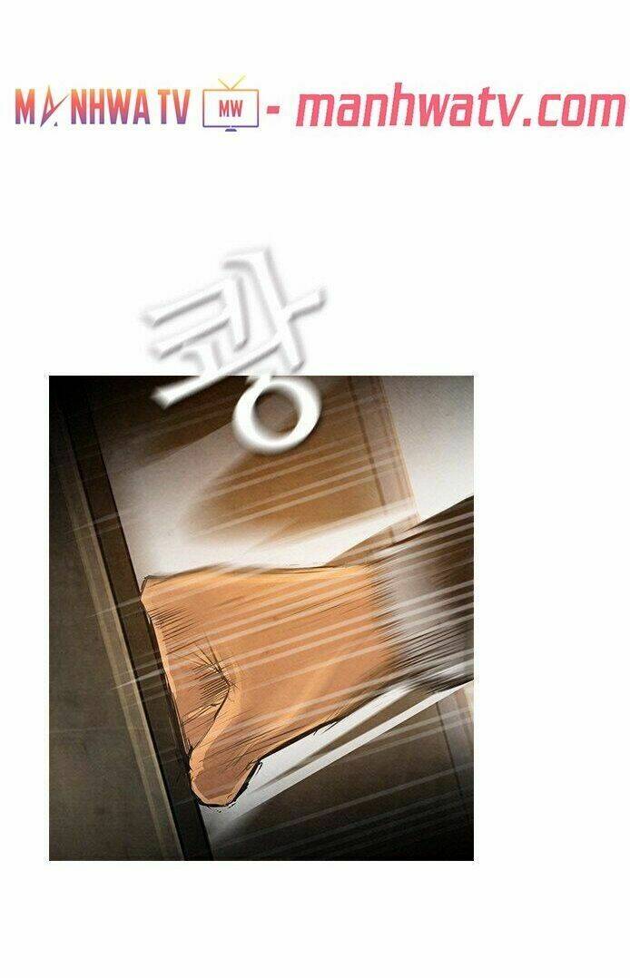 kẻ hồi sinh chapter 4 65