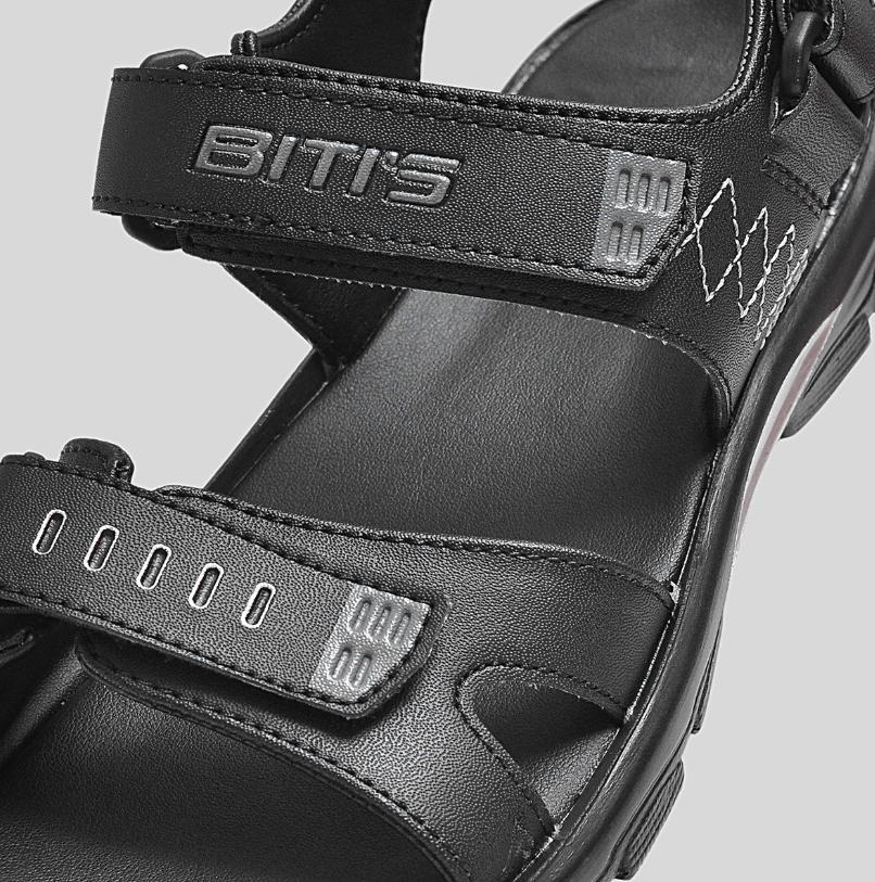 Sandal bé trai Biti's (36-40)