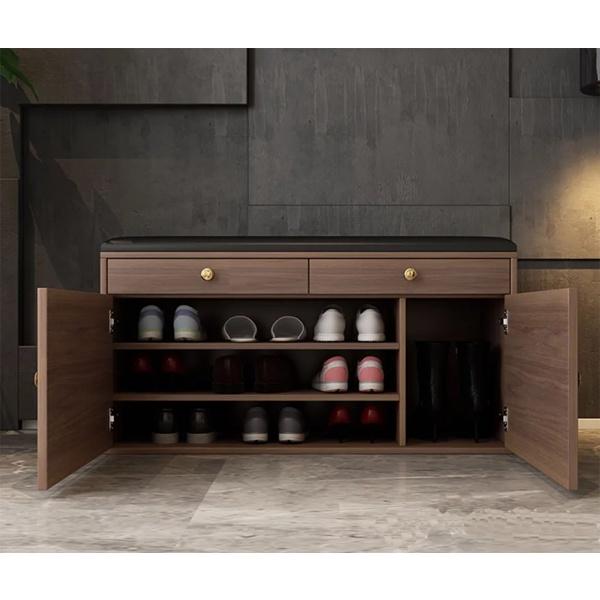 Tủ giày thông minh OHAHA-030