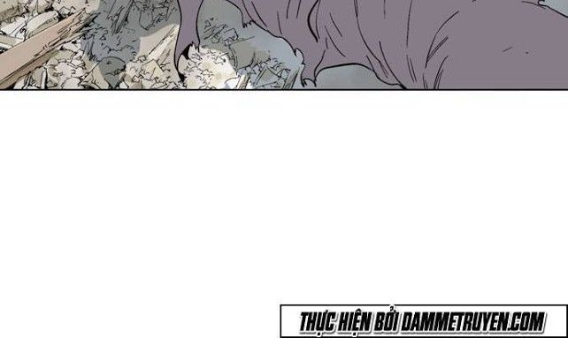 cao thủ 2 chapter 24 10