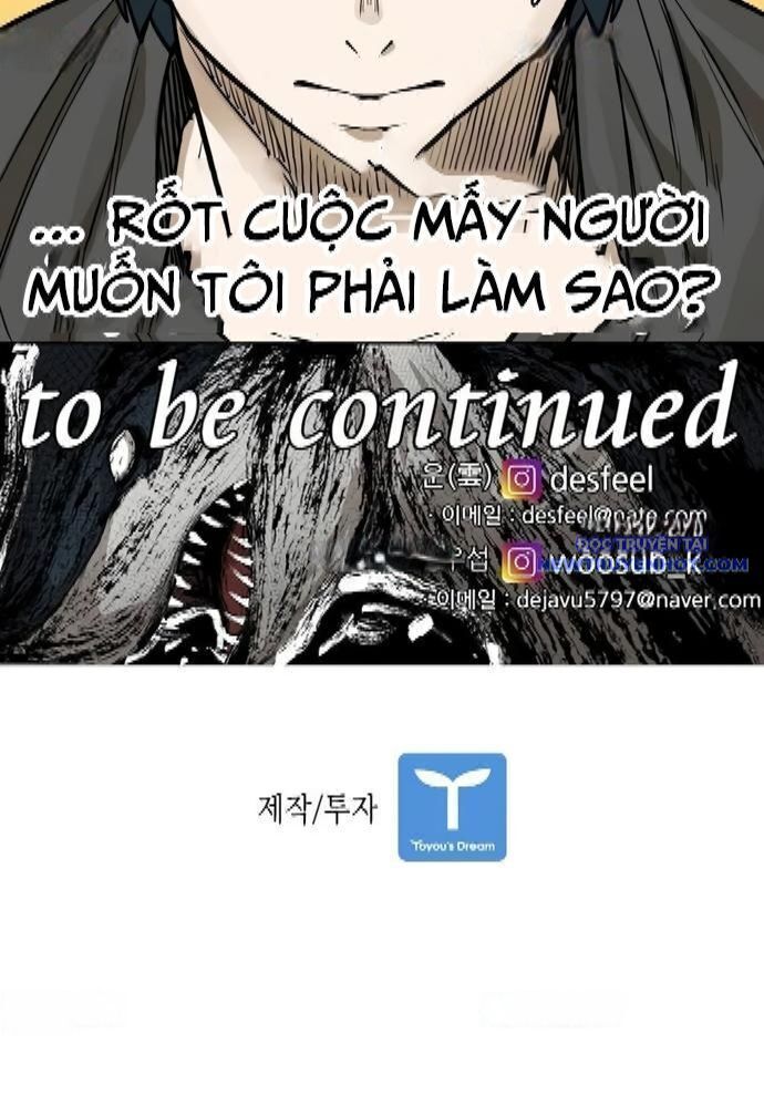 shark - cá mập chapter 322 101