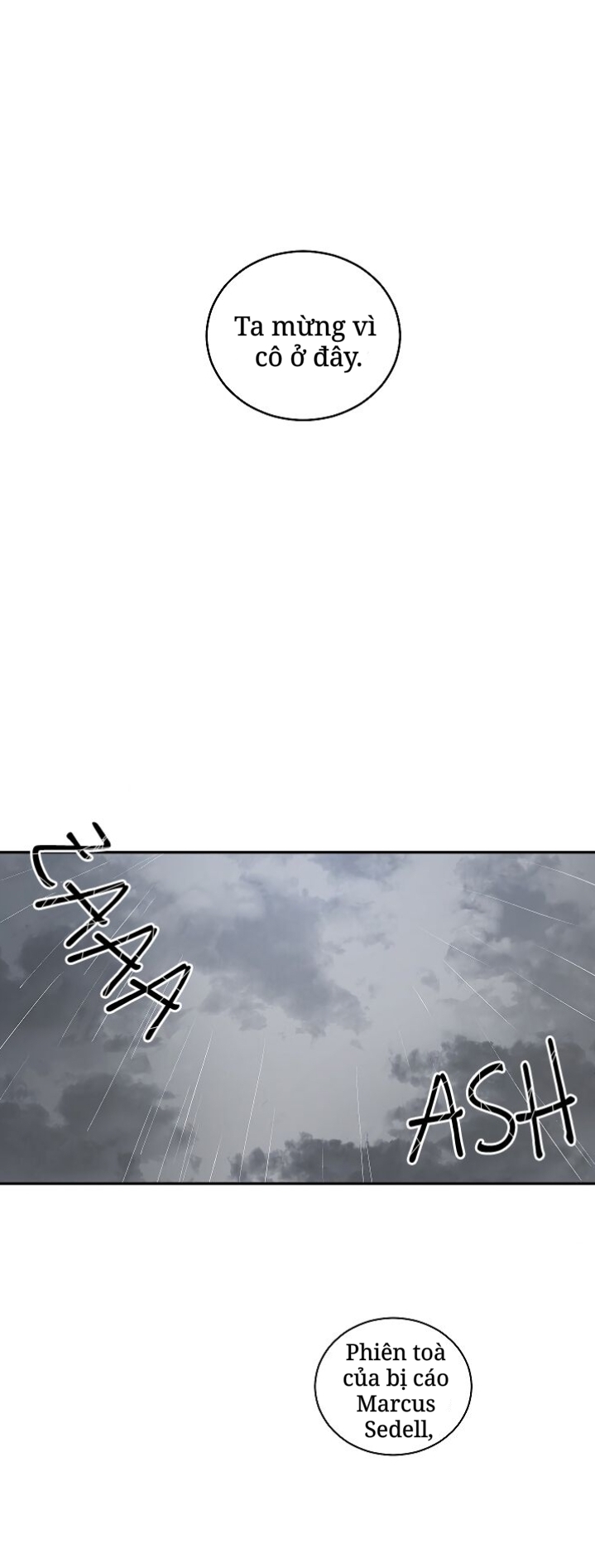 ebony, quạ đen chapter 54 17