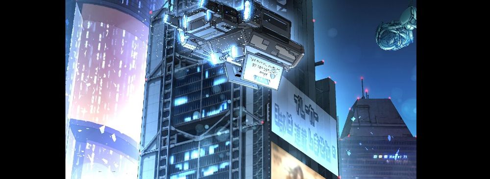 tam tuyệt tại dị giới chapter 94 6