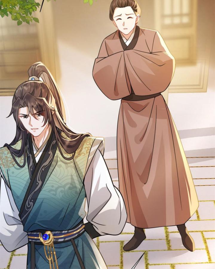 phượng quy thiên hạ chapter 3 64