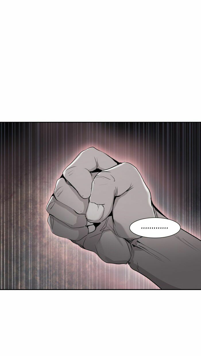 tòa tháp bí ẩn 2 chapter 258 73