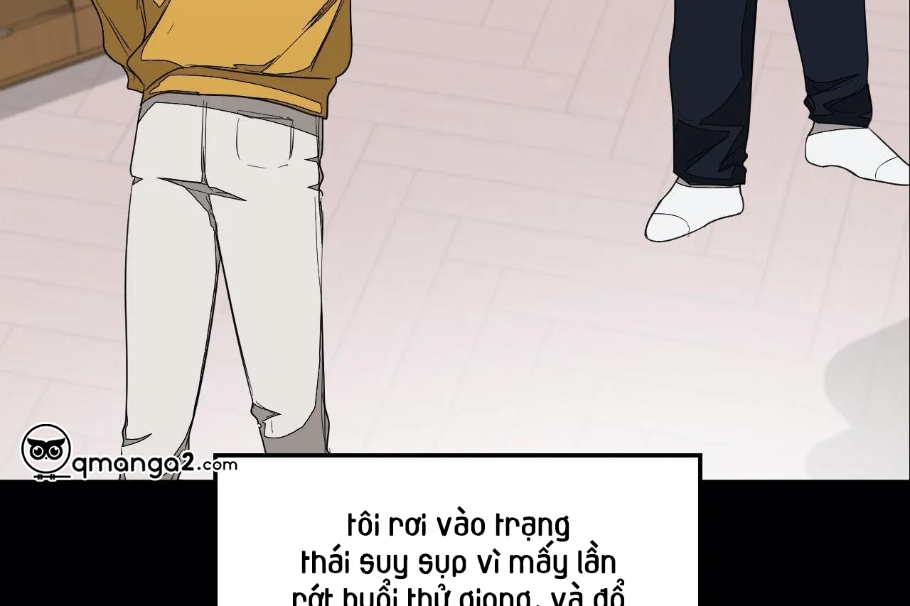 tái sinh [bl manhwa] chapter 3 123