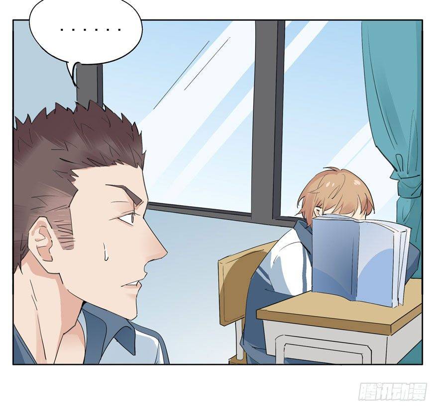 thập quang chapter 20 21