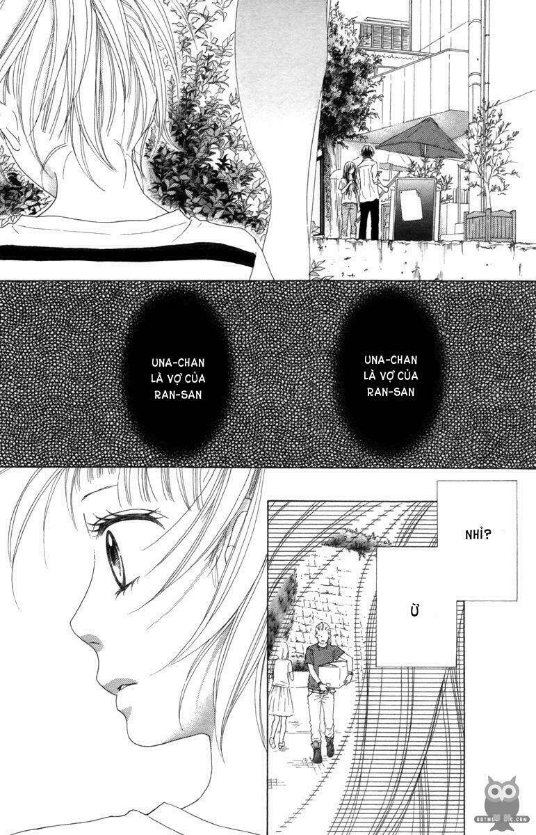 aruitou chapter 13 35